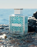 Aquatica - 100ml EDP