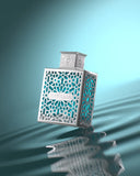 Aquatica - 100ml EDP