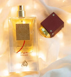 Ana Abiyedh Rouge - 60ml EDP