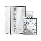 Club De Nuit Sillage - 105ml EDP