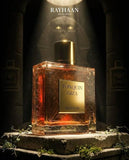 Tonquin Giza - 100ml EDP