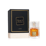 Khamrah | Eau De Parfum 100ml