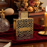 Rayhaan Elixir - 100ml EDP