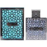Aquatica - 100ml EDP