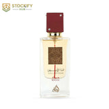 Ana Abiyedh Rouge - 60ml EDP