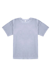Oversized Short Sleeve Tee 7.6 oz