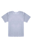Oversized Short Sleeve Tee 7.6 oz