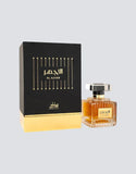 Al Ajhar - 100ml EDP
