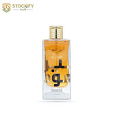 Ameer Al Oud Intense - 100ml EDP