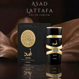 Asad - 100ml EDP