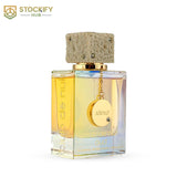 Club De Nuit Oud - 105ml EDP
