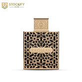 Rayhaan Elixir - 100ml EDP