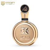 Fakhar Women - 100ml EDP