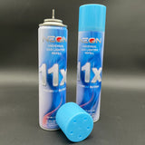 NEON Butane | 11x Refined | 300mL