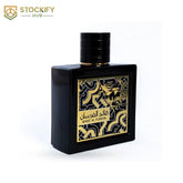 Qaed Al Fursan for Men - 90ml By Lattafa EDP
