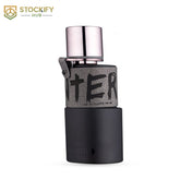 Hunter Intense - 100ml EDP