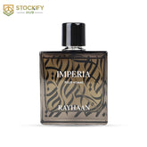 Imperia - 100ml EDP