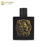 Lion - 100ml EDP
