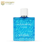 Ocean Rush - 100ml EDP