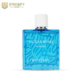 Ocean Rush - 100ml EDP