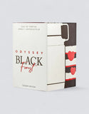 Odyssey Black Forest - 100ml EDP