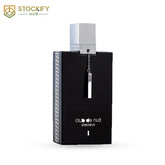 Club De Nuit Precieux 1 - 55ml EDP