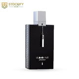 Club De Nuit Precieux 1 - 55ml EDP