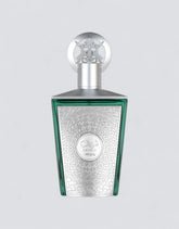 Sherif - 100ml EDP