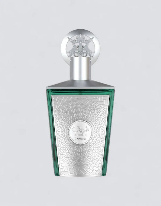 Sherif - 100ml EDP