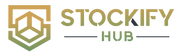 Stockify Hub