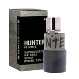 Hunter Intense - 100ml EDP