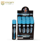 Special Blue Ultra Pure Butane Plus Refill – 420ml | Premium Lighter & Torch Fuel