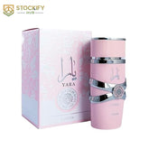 Yara - 100ml EDP