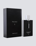 Armaf Club De Nuit Precieux 1 packaging