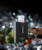Armaf Club De Nuit Precieux 1 55ml Extrait de Parfum