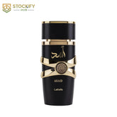Asad - 100ml EDP