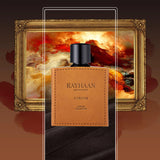 Corium - 100ml EDP