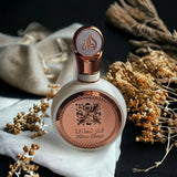 Fakhar Women - 100ml EDP