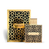 Rayhaan Elixir - 100ml EDP
