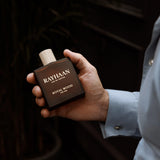Royal Wood - 100ml EDP