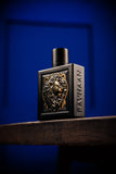 Lion - 100ml EDP