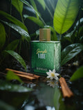 Jungle Vibe - 100ml EDP