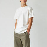 2681 Unisex Midweight Jersey Tee – 5.5 oz