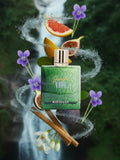 Jungle Vibe - 100ml EDP