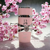 Yara - 100ml EDP