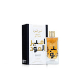 Ameer Al Oud Intense - 100ml EDP