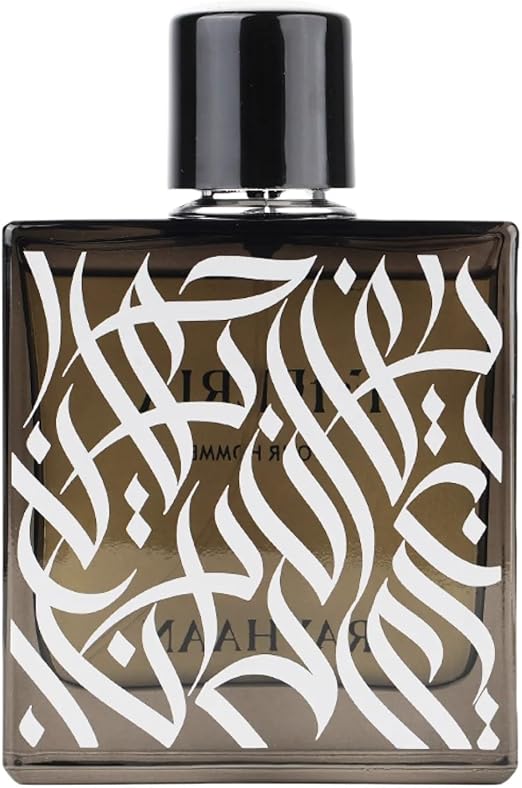 Imperia - 100ml EDP