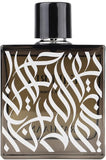 Imperia - 100ml EDP