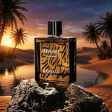 Imperia - 100ml EDP
