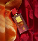 Ana Abiyedh Rouge - 60ml EDP
